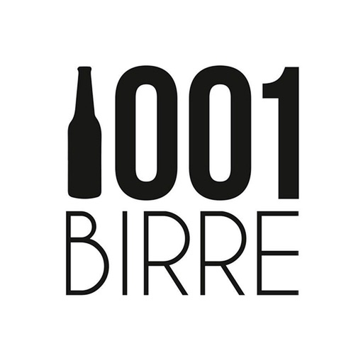 1001Birre