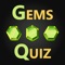 GEMS - Quiz For Clash Of Clans