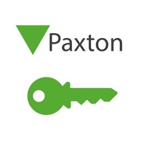 Paxton Key pour PC