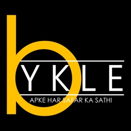 Bykle