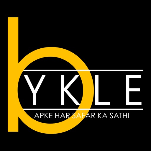 Bykle