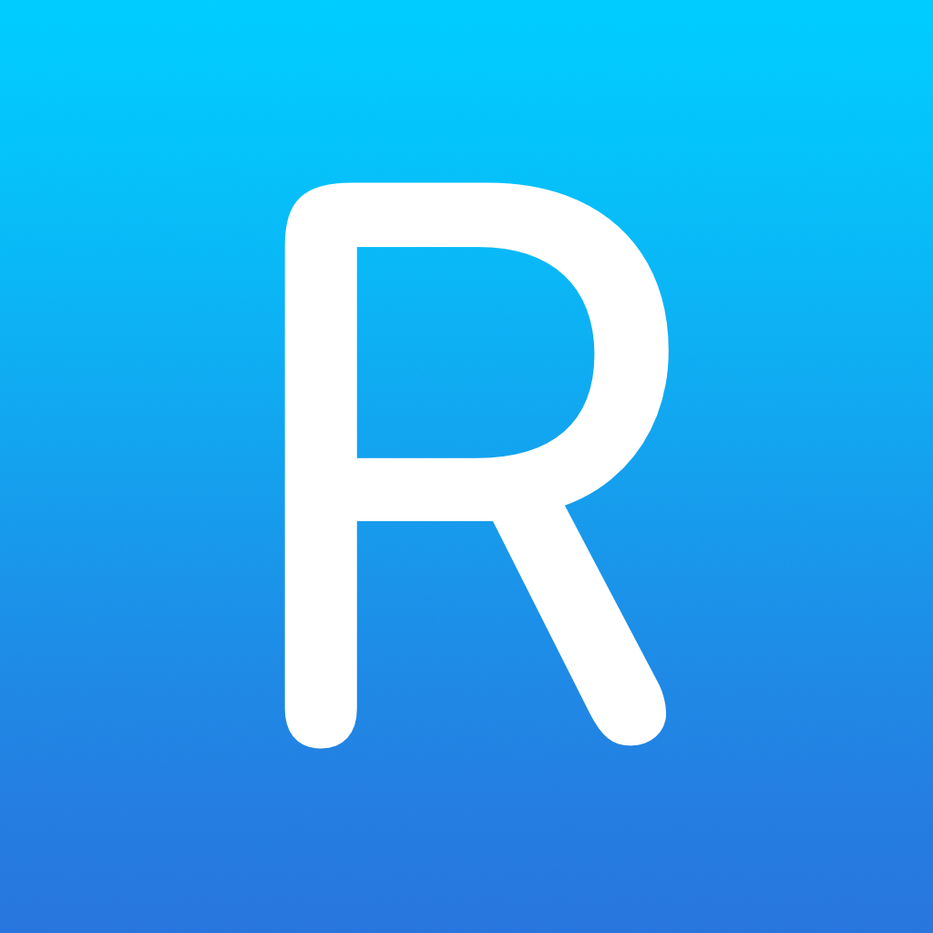 Randomizerのおすすめアプリ Iphone Applion