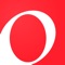 Why you need the Overstock App: