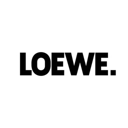 loewe gmbh