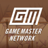 The Game Master Network-Game Master Network