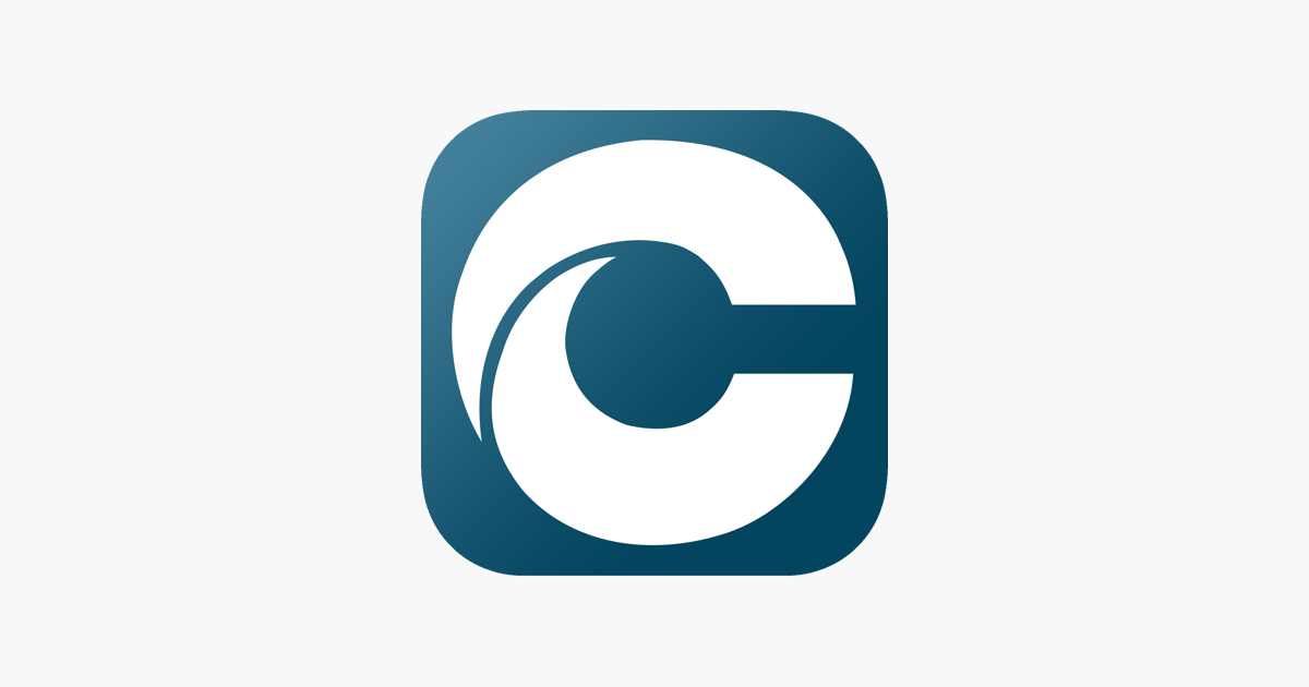 ‎Cenlar Mobile™ on the App Store