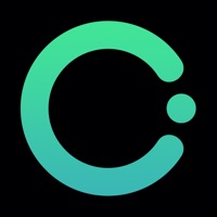 Cosmodot