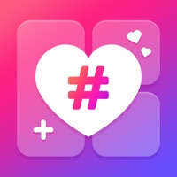  Boost Likes on BestTags Application Similaire