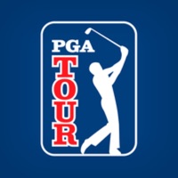 PGA TOUR Mobile apk