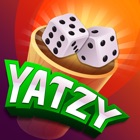 Top 20 Games Apps Like Yatzy Classic - Best Alternatives