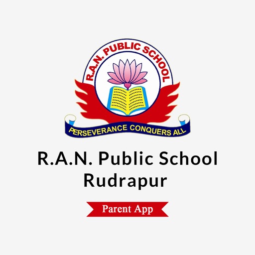 R.A.N. Public School, Rudrapur