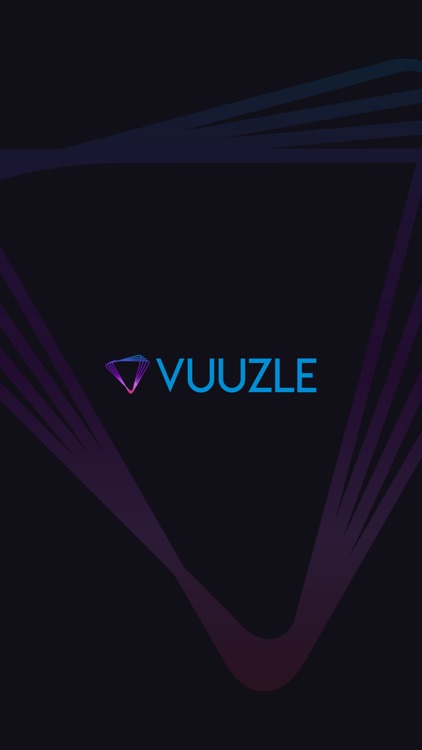 Vuuzle