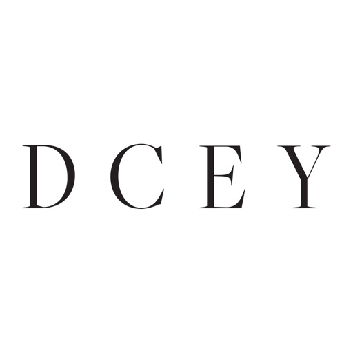 DCEY