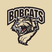 Alpine Elementary School PC 용