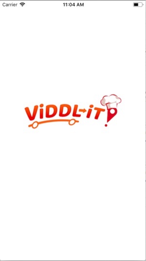 Viddl-It Agent