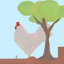 Get Chicken Garden for iOS, iPhone, iPad Aso Report