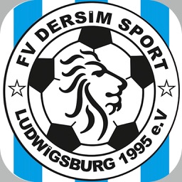 FV Dersim Sport