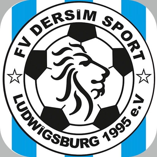 FV Dersim Sport icon