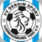 Fv Dersim Sport Ludwigsburg Futbol takımının resmi mobil uygulamasıdır