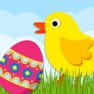 Get Make A Scene: Easter for iOS, iPhone, iPad Aso Report