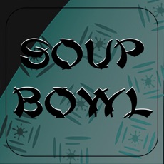 Activities of SOUP BOWL