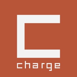 Charge by Avant car