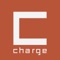 Charge by Avant car je uporabniku prijazna aplikacija, namenjena lažjemu polnjenju električnih vozil: