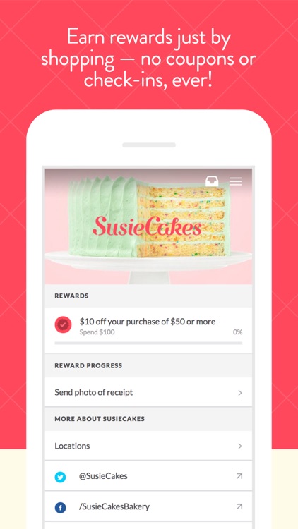 SusieCakes