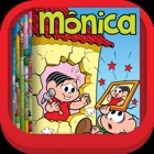 Top 19 Entertainment Apps Like Banca da Mônica - Best Alternatives