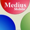 Medius Mobile