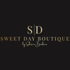Sweet Day Boutique
