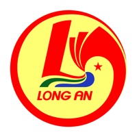 Long An Tourism pour PC