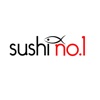 sushi-no1