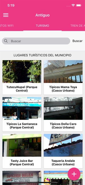 Antiguo Cuscatlán(圖6)-速報App