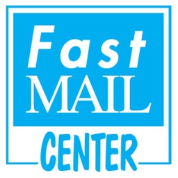 Fast Mail