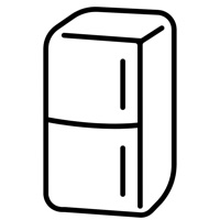 冰箱管理-生活小工具