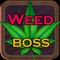 ****** Featured as a top 100 strategy game in more than 40 countries worldwide ******