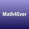 An interactive gaming environment that helps kids practice and improve their Math skills