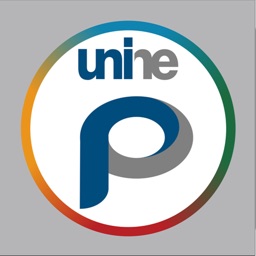 UniNE Pidhox