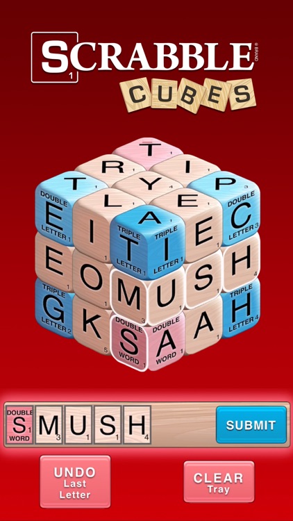 WorldWinner: Play for Cash screenshot-6