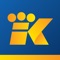 Get award-winning coverage of local news, weather, sports and traffic with the KING 5 app