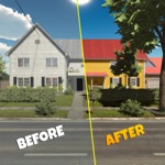Home Renovation  Makeover 3D
