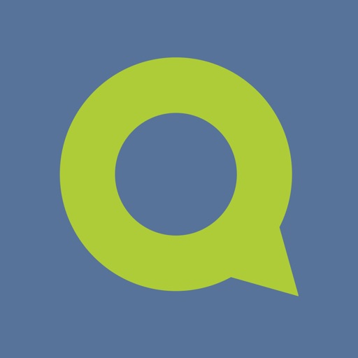 Qmee Surveys
