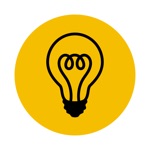 Worldnet Vendor Mobile