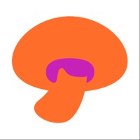 Bounti
