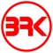 BRK online app is one of a kind wholesale app for Indian wear for women