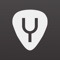 Fine Tuner is a minimalistic tuner with a user interface optimized for guitar, bass, violin, ukulele, banjo and other string instruments