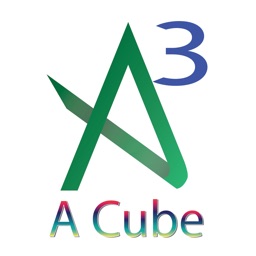 A Cube Movies