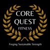 Core Quest Fitness