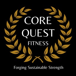 Core Quest Fitness